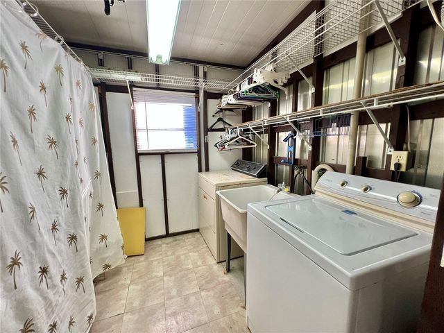 180 HIBISCUS WAY, Leesburg, FL 34748