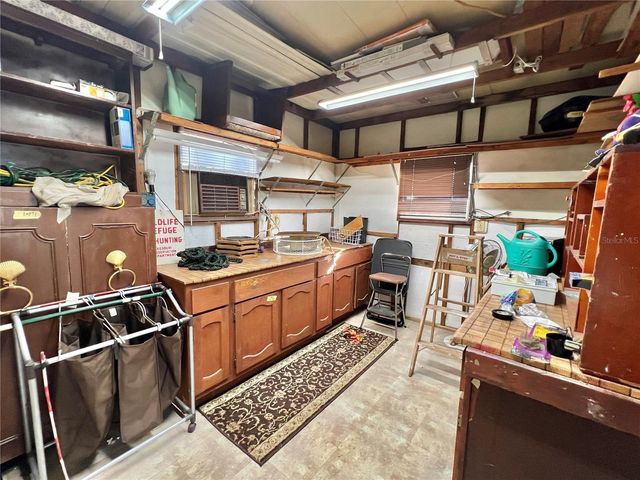 180 HIBISCUS WAY, Leesburg, FL 34748