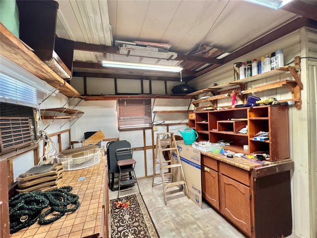 180 HIBISCUS WAY, Leesburg, FL 34748