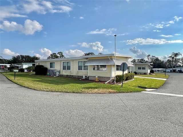 180 HIBISCUS WAY, Leesburg, FL 34748