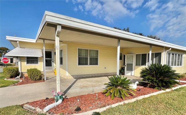 180 HIBISCUS WAY, Leesburg, FL 34748