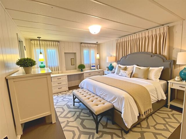 180 HIBISCUS WAY, Leesburg, FL 34748