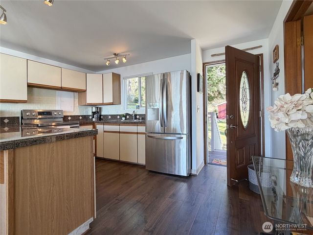 46 G Mukilteo Way, Hat Island, WA 98206