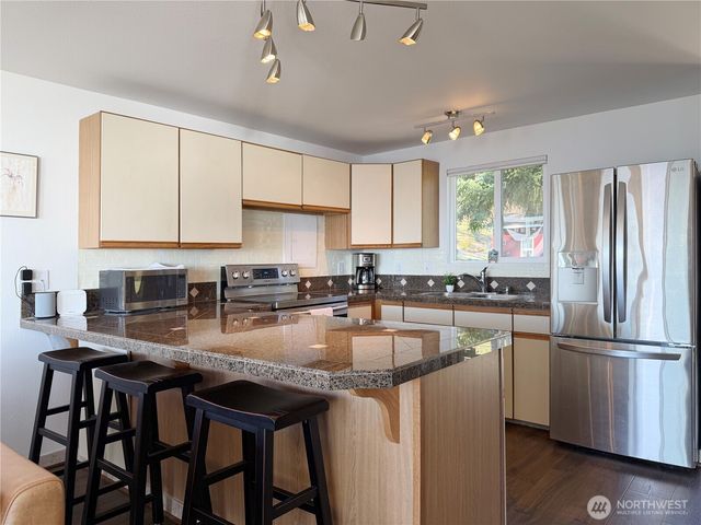 46 G Mukilteo Way, Hat Island, WA 98206