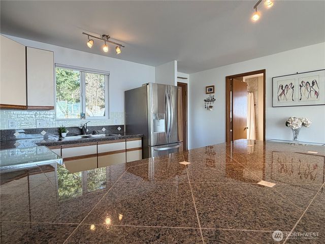 46 G Mukilteo Way, Hat Island, WA 98206