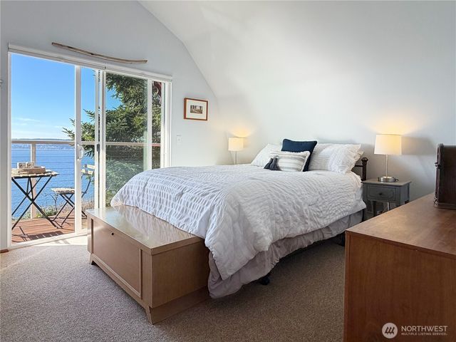 46 G Mukilteo Way, Hat Island, WA 98206