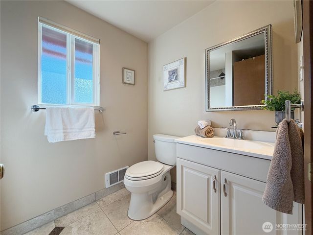 46 G Mukilteo Way, Hat Island, WA 98206