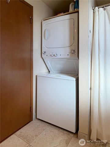 46 G Mukilteo Way, Hat Island, WA 98206