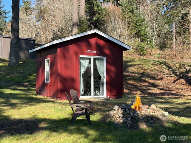 46 G Mukilteo Way, Hat Island, WA 98206