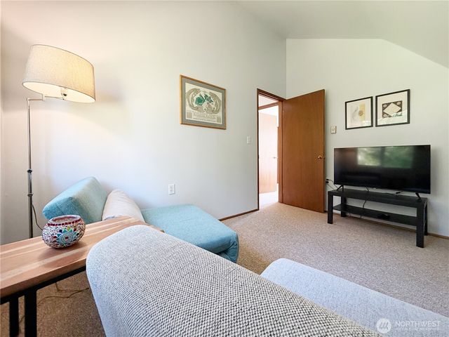 46 G Mukilteo Way, Hat Island, WA 98206