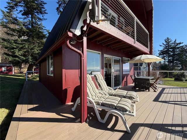 46 G Mukilteo Way, Hat Island, WA 98206
