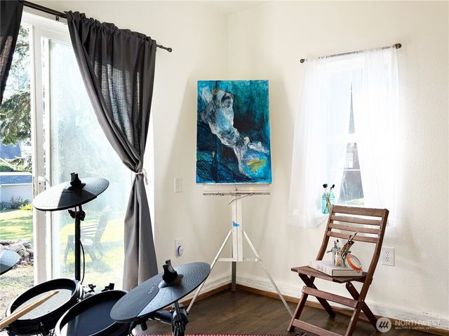 46 G Mukilteo Way, Hat Island, WA 98206