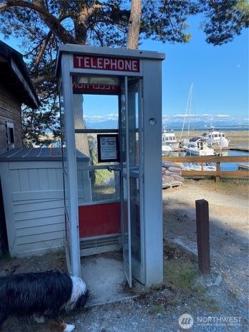 46 G Mukilteo Way, Hat Island, WA 98206