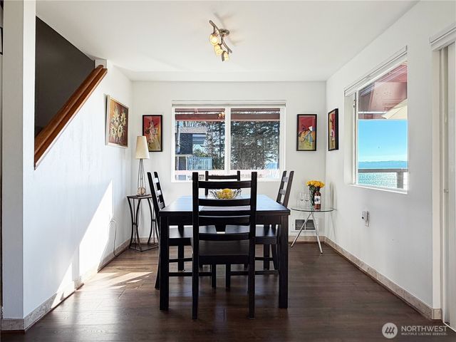 46 G Mukilteo Way, Hat Island, WA 98206