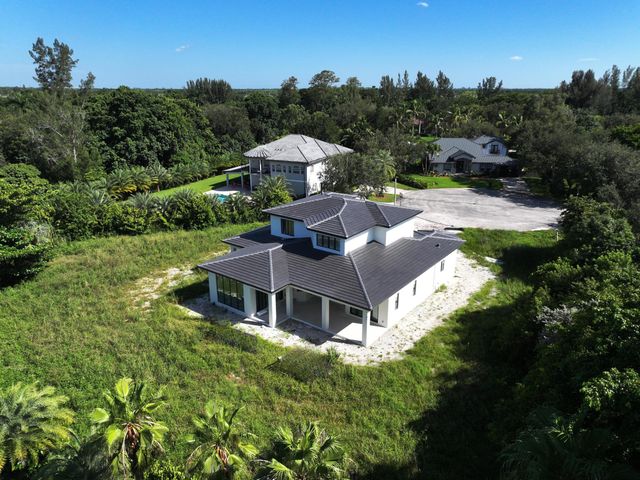15141 SW 25TH Street, Davie, FL 33326