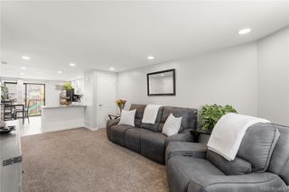 9850 W Stanford Avenue D, Littleton, CO 80123