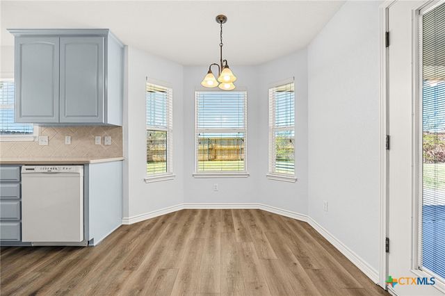 2607 Armstrong Drive, Belton, TX 76513