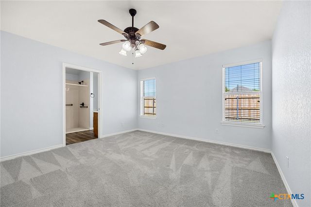 2607 Armstrong Drive, Belton, TX 76513