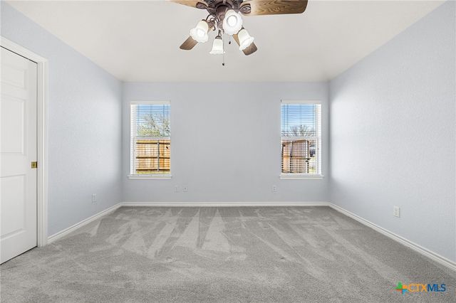 2607 Armstrong Drive, Belton, TX 76513