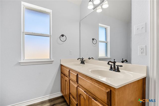 2607 Armstrong Drive, Belton, TX 76513