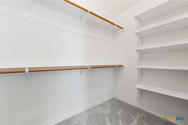 2607 Armstrong Drive, Belton, TX 76513