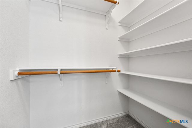 2607 Armstrong Drive, Belton, TX 76513