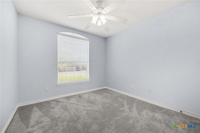 2607 Armstrong Drive, Belton, TX 76513