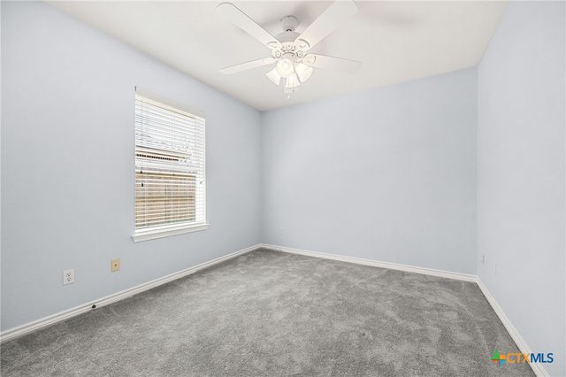 2607 Armstrong Drive, Belton, TX 76513