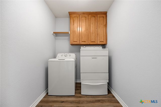 2607 Armstrong Drive, Belton, TX 76513