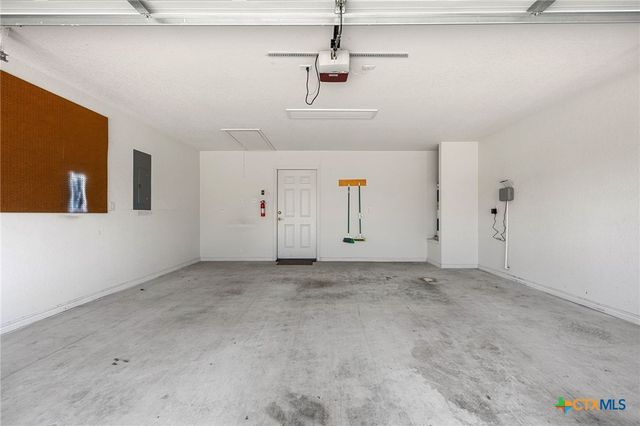 2607 Armstrong Drive, Belton, TX 76513