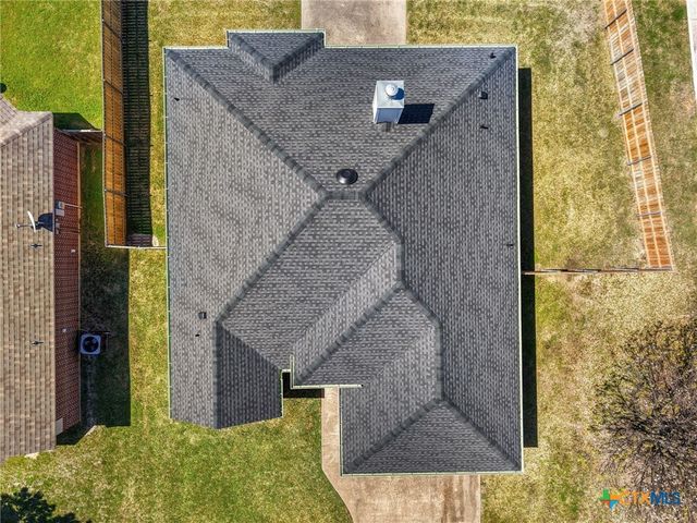 2607 Armstrong Drive, Belton, TX 76513