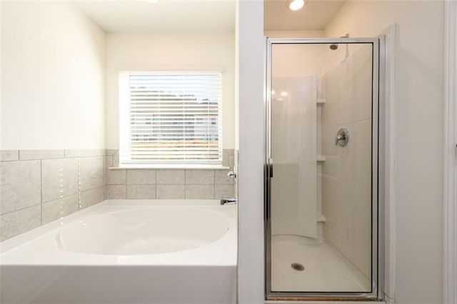 4950 Elm Brook Drive, Atlanta, GA 30349