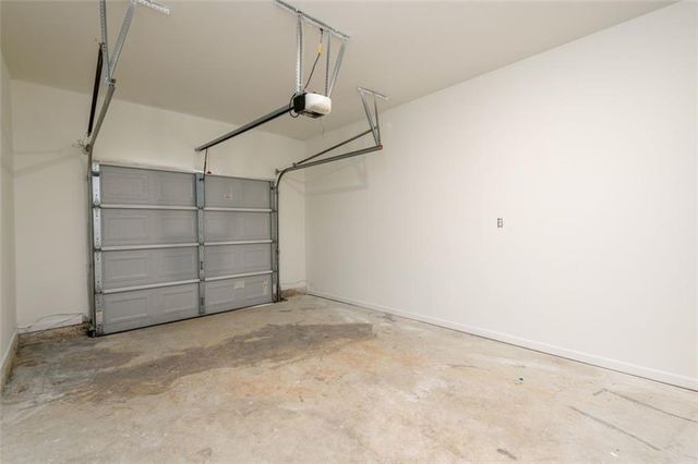 4950 Elm Brook Drive, Atlanta, GA 30349