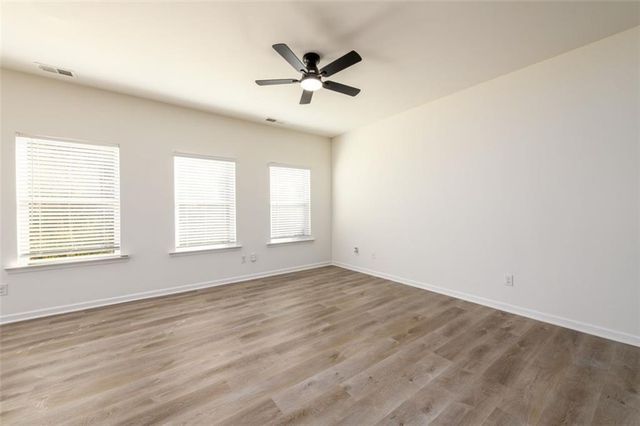 4950 Elm Brook Drive, Atlanta, GA 30349