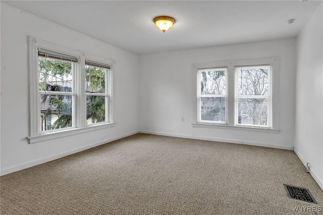 575 Upper Auburn Avenue, Buffalo, NY 14222