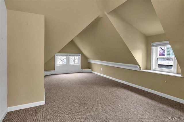 575 Upper Auburn Avenue, Buffalo, NY 14222