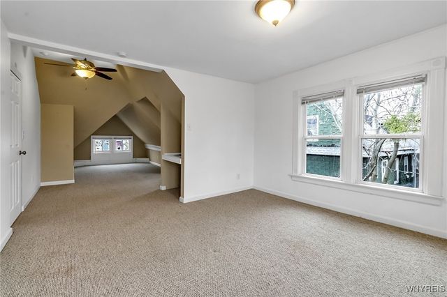 575 Upper Auburn Avenue, Buffalo, NY 14222