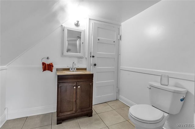 575 Upper Auburn Avenue, Buffalo, NY 14222