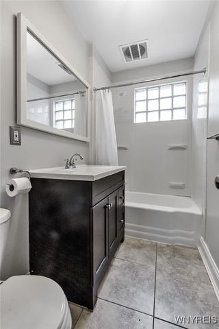 575 Upper Auburn Avenue, Buffalo, NY 14222