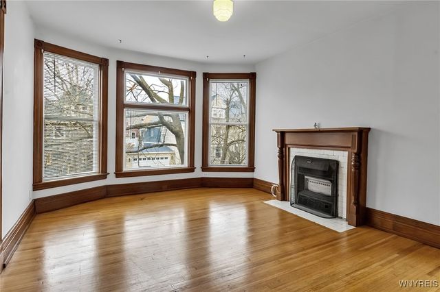 575 Upper Auburn Avenue, Buffalo, NY 14222