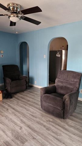 355 SW CERESCO STREET, Berlin, WI 54923