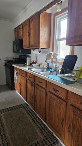 355 SW CERESCO STREET, Berlin, WI 54923