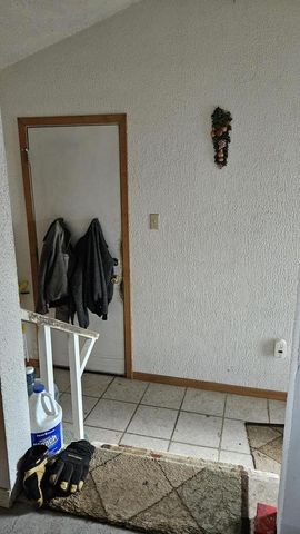 355 SW CERESCO STREET, Berlin, WI 54923