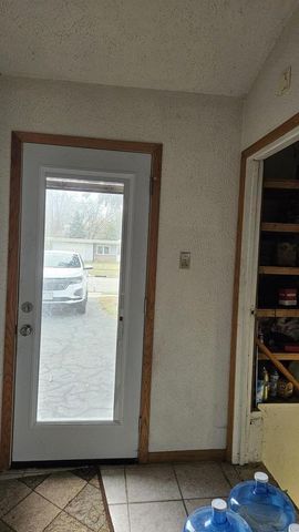 355 SW CERESCO STREET, Berlin, WI 54923