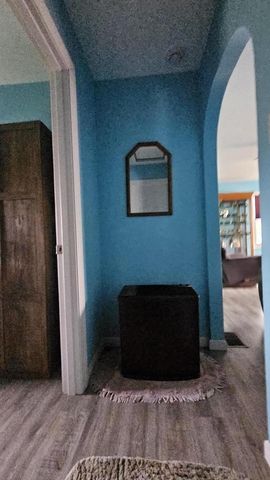 355 SW CERESCO STREET, Berlin, WI 54923