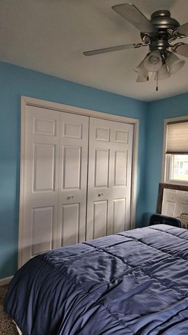 355 SW CERESCO STREET, Berlin, WI 54923