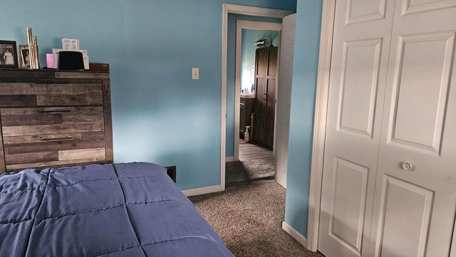 355 SW CERESCO STREET, Berlin, WI 54923