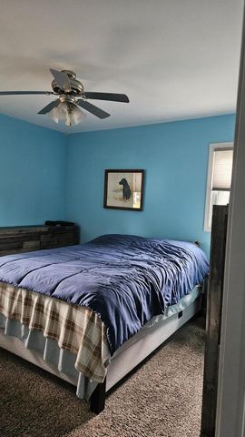 355 SW CERESCO STREET, Berlin, WI 54923