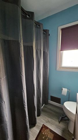 355 SW CERESCO STREET, Berlin, WI 54923