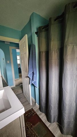 355 SW CERESCO STREET, Berlin, WI 54923